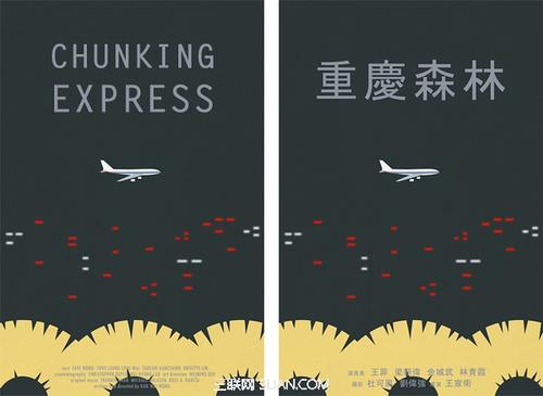 怎么买艾文斯维尔大学文凭