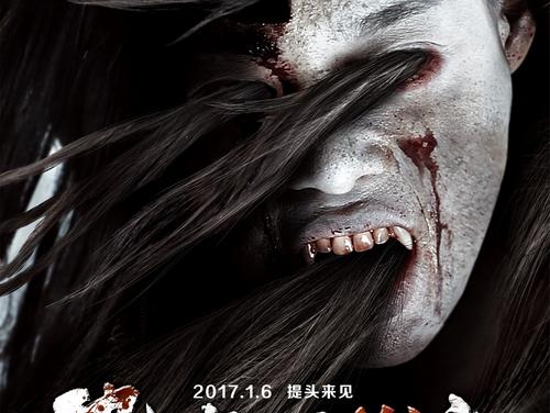 怎么买假的安全员资格证